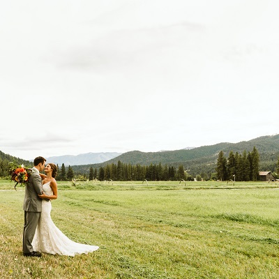 Mountain Springs Lodge