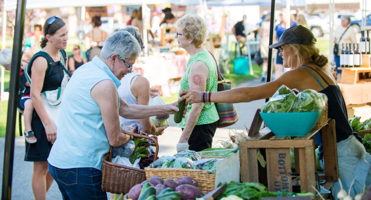 farmers-market