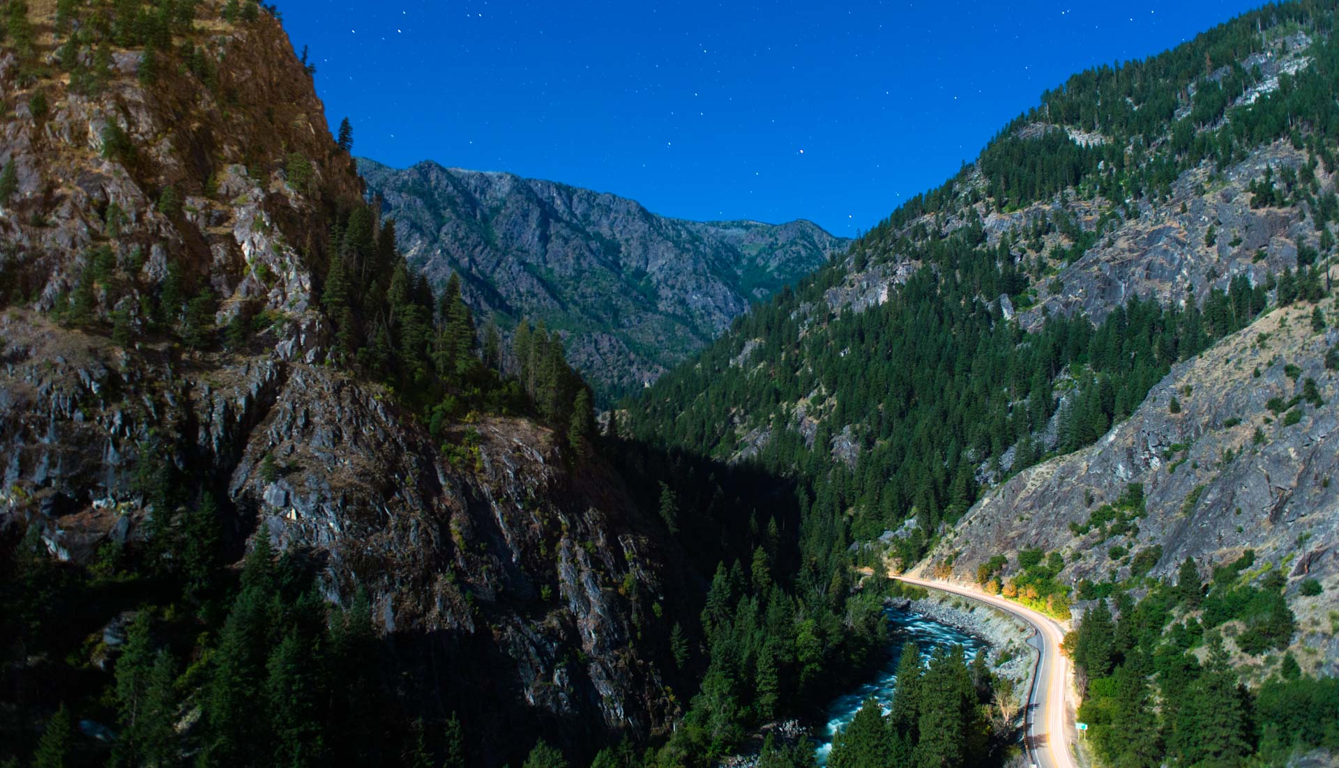 tumwaterr-background