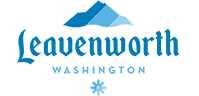 Leavenworth Washington Logo