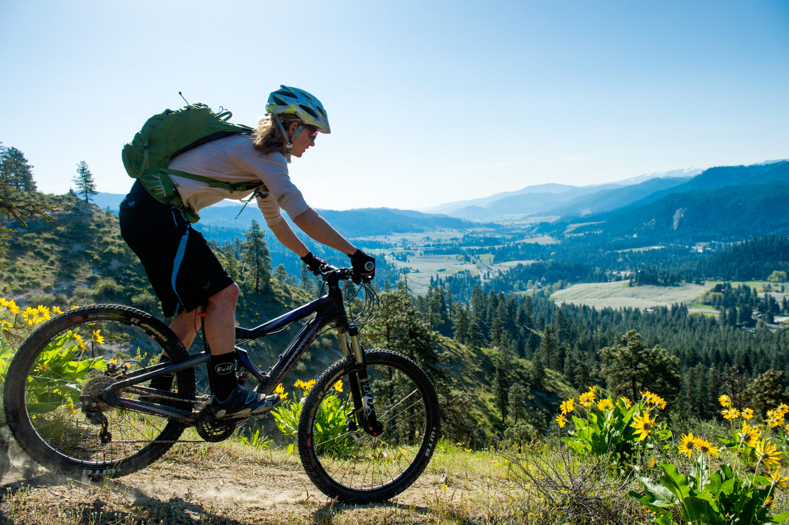 mt_bike_leavenworth-1