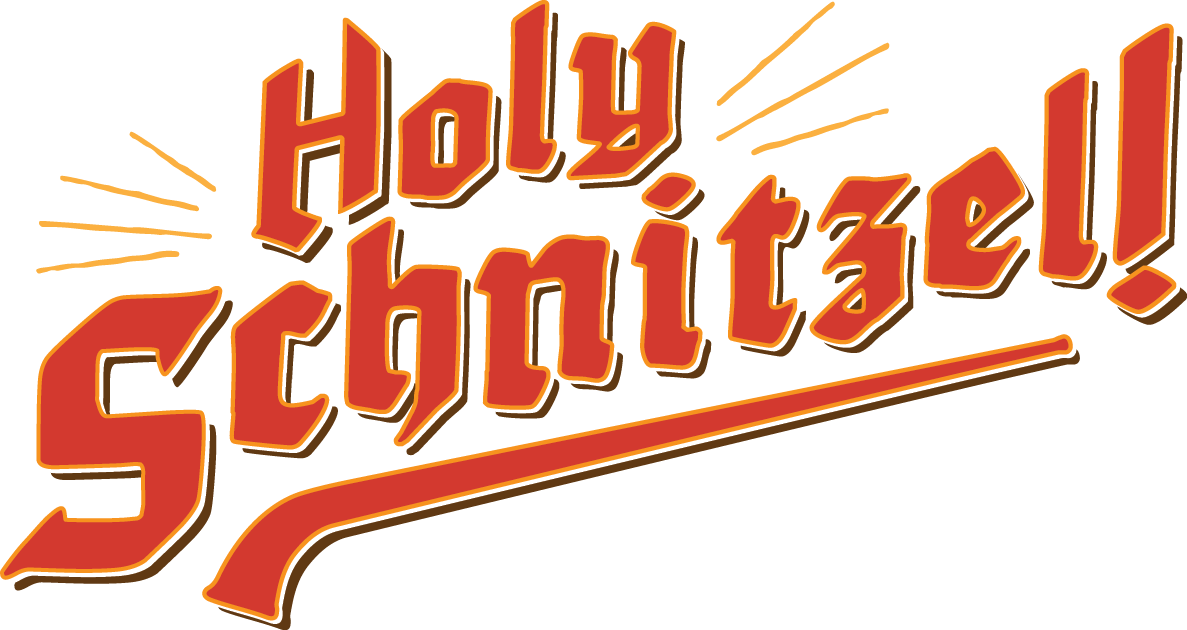 HolySchnitzel_Type_FINAL2