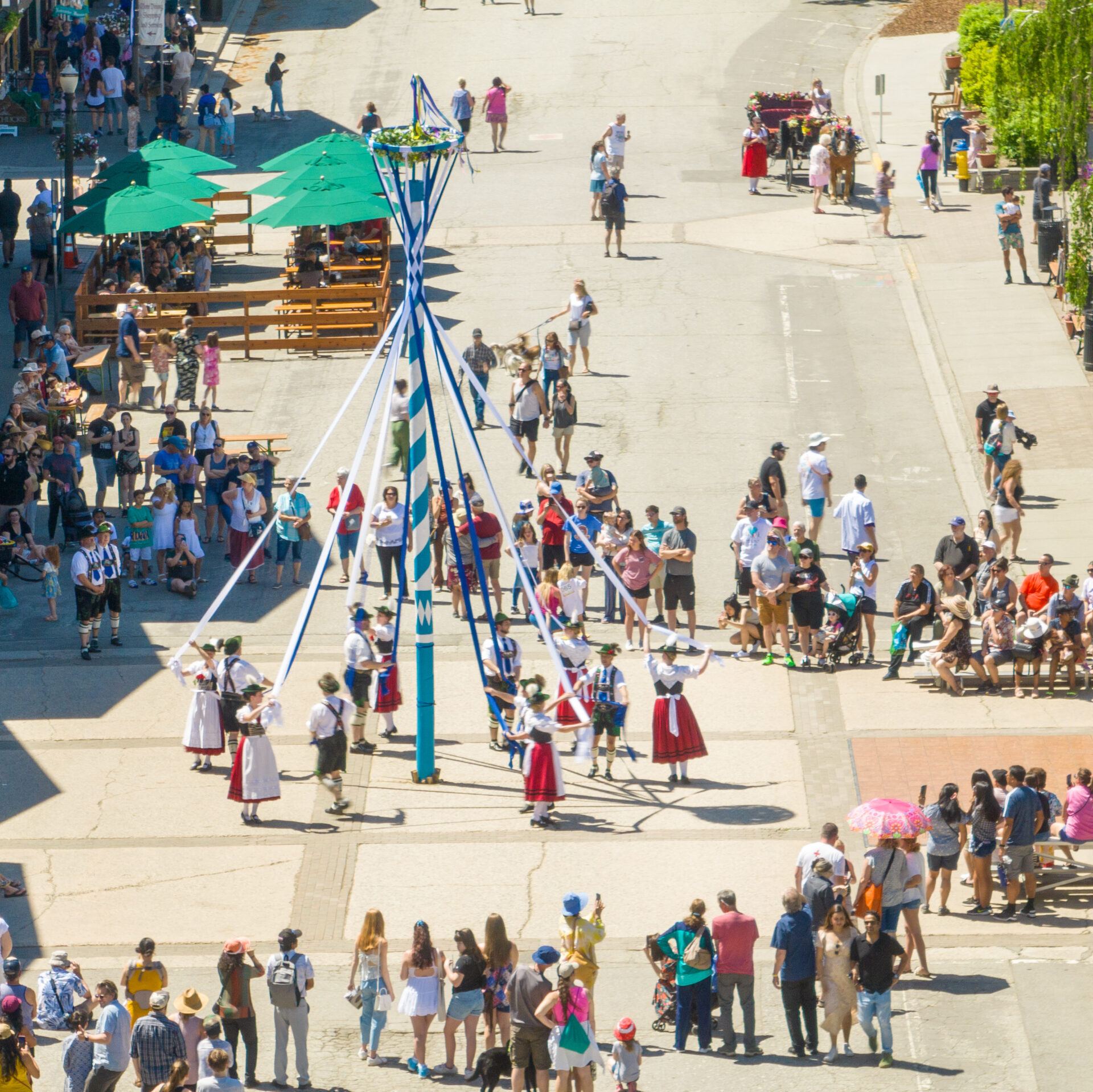 DJI_0717