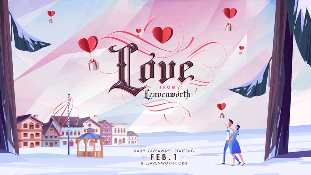 LoveBackgroundPage