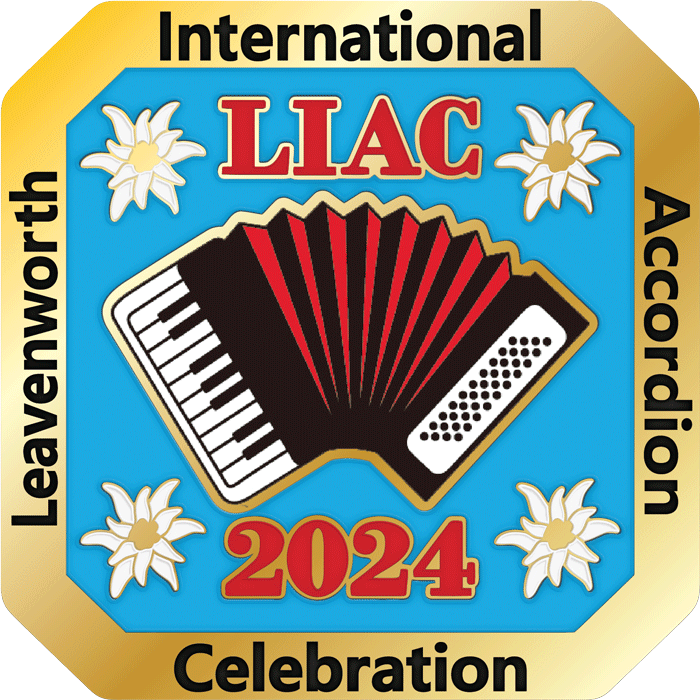 accordian-logo-small