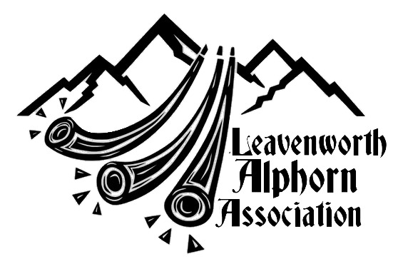 alpenhorn-logo