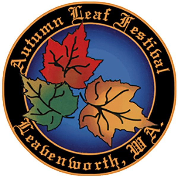 autumn-leaf-festival-logosnamll2
