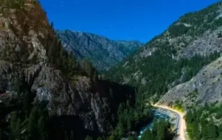 tumwaterr-background-700x441_400x252