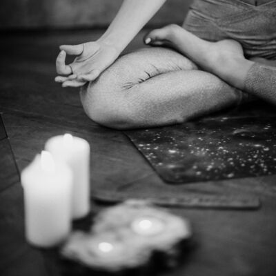 Gift Cards for Alpine Hot Yoga