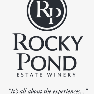 Gift Card for Rocky Pond Winery