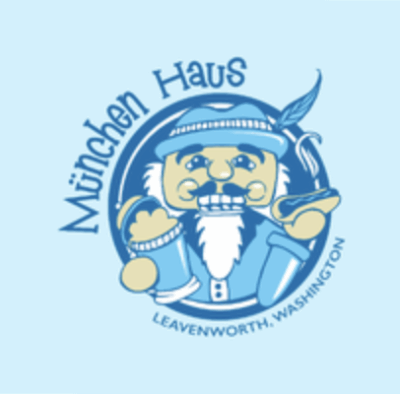 Gift Card for the München Haus