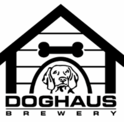 Gift Card for Doghouse Brewery