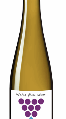 2023 Riesling