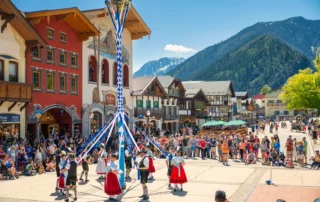 maifest-Leavenworth (1)