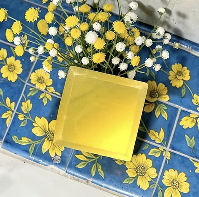 Yogi’s Dream Facial Bar